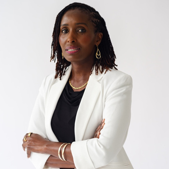Avatar of Rahab Wanyoike