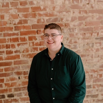 Avatar of Ross Shiveley