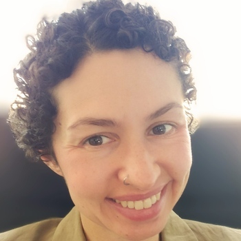 Avatar of Cynthia Jobe