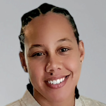 Avatar of Chante Cabral