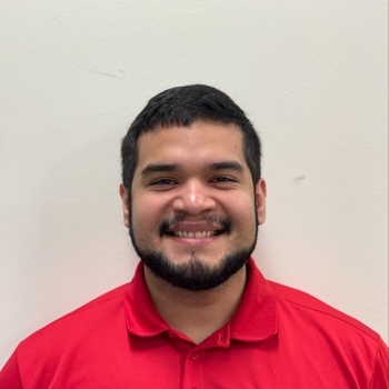 Avatar of Steven D. Loredo