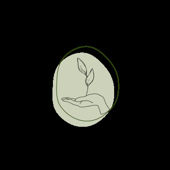 Avatar of Samantha Osso
