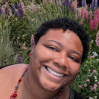 Avatar of Rehema Boyes