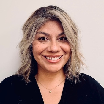 Avatar of Lorraine Ybarra Ohls