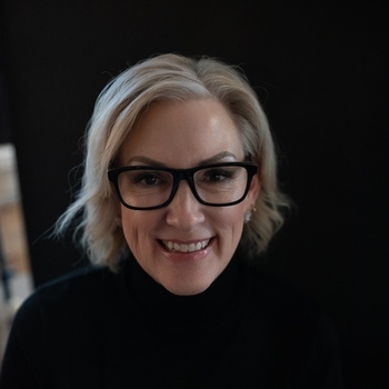 Avatar of Simone E. Brock