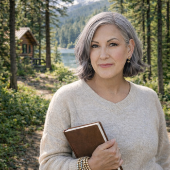 Avatar of Simone E. Brock