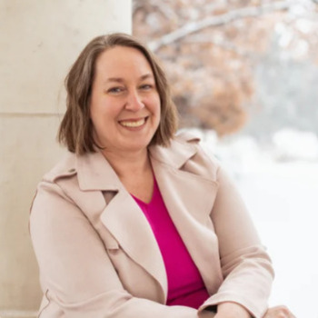 Avatar of Kara Haines