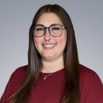 Avatar of Courtney Wester