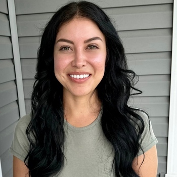 Avatar of Reanna Murray