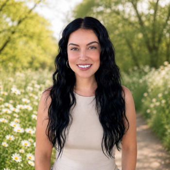 Avatar of Reanna Murray