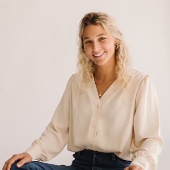 Avatar of Erin Arbour