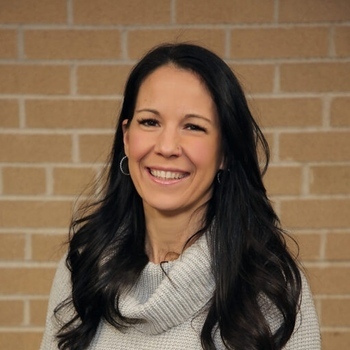 Clinician Headshot