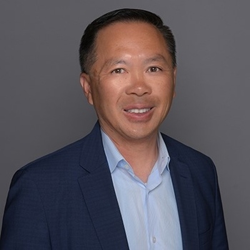 Avatar of Charles Nguyen