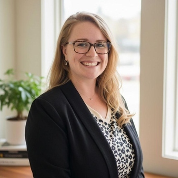 Avatar of Anne Scouten