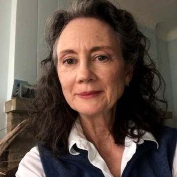 Avatar of Maureen Owens