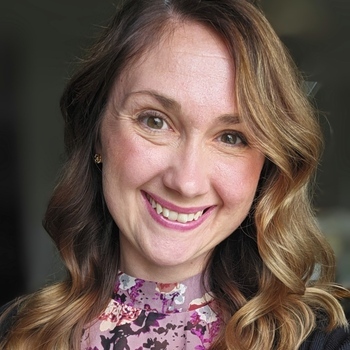 Avatar of Samantha Reinhart