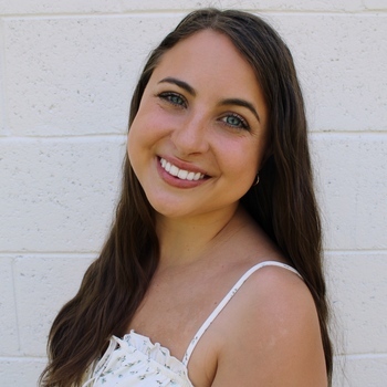 Avatar of Caitlin Shealy