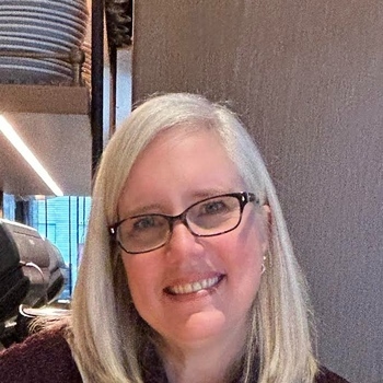Avatar of Brooke H. Justis