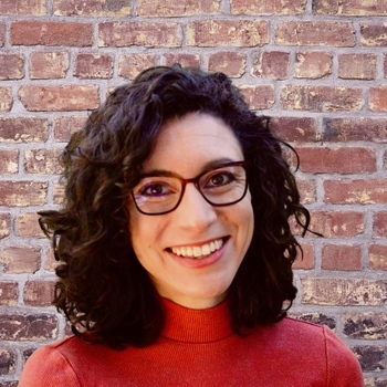 Avatar of Candice Craft