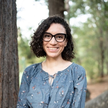 Avatar of Candice Craft