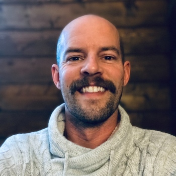 Avatar of Eric Mount