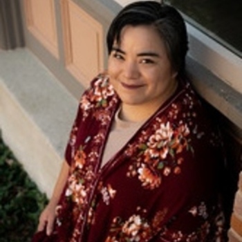 Avatar of Alyssa Rodriguez Palante