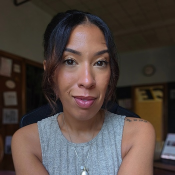 Avatar of Liza Veiga