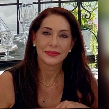 Avatar of REGINA VENTURA