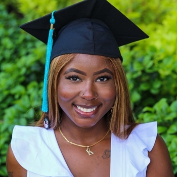 Clinician Headshot