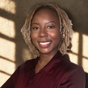 Avatar of Kayla Oates