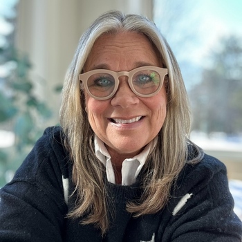 Avatar of Rachel Livingston