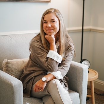 Avatar of Emily Guynn