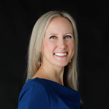 Avatar of Kasee Bates