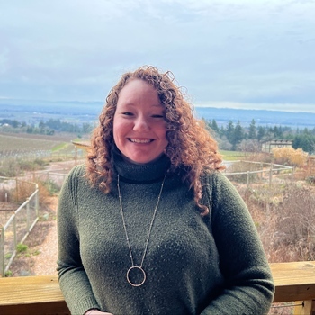 Avatar of Tiffany Wojtak, M.A, LHMC