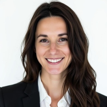 Avatar of Anne Giles