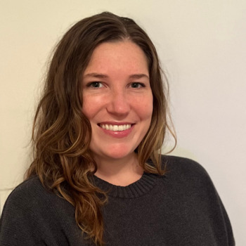 Avatar of Emily Rogers