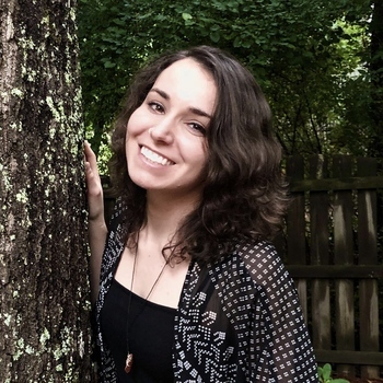 Avatar of Lauren Pifer, LPC