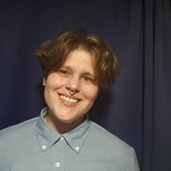 Avatar of Andrea Bean