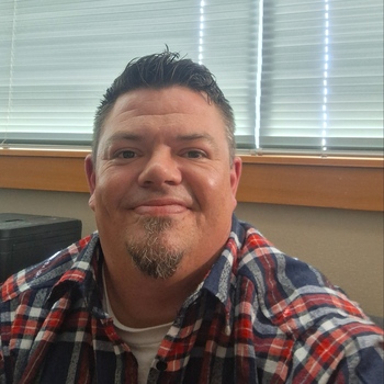 Avatar of Dane M Daniels