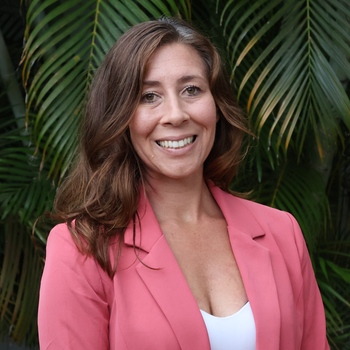 Avatar of sonya gelinas