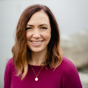Avatar of Lisa Daste