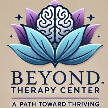 Avatar of Carolina Afonso