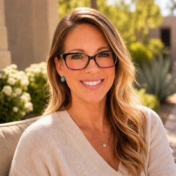 Avatar of Jennifer Nanson