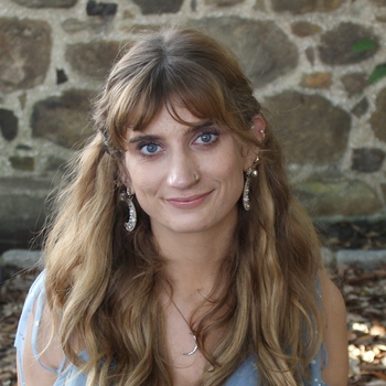 Avatar of Melece Meservy, LMFT (Short Pump & Virtual VA)