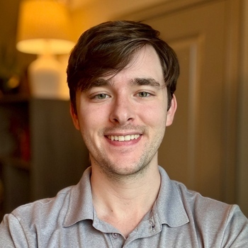 Avatar of Titan Page, MA, LPC-Associate