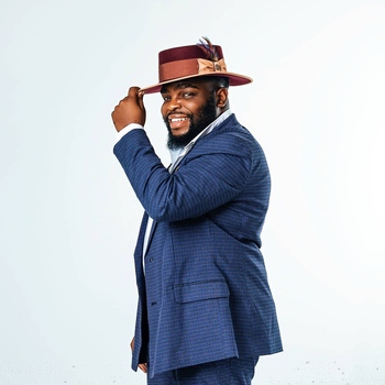 Avatar of Robert Guyton