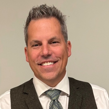 Avatar of Peter Stern