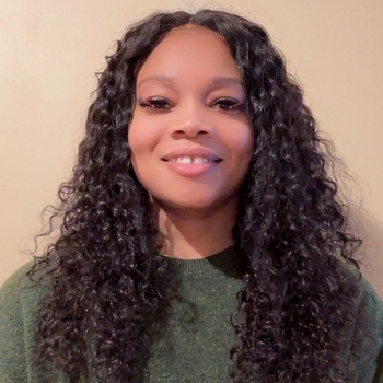 Avatar of Dr. Raquel Campbell