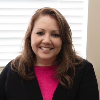 Avatar of Kathryn Malenfant, PMHNP, FNP