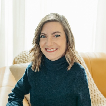 Avatar of Maria Trenda